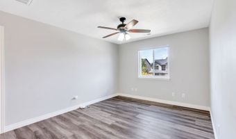 10732 N CYPRESS, Cedar Hills, UT 84062