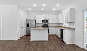 15004 BOATSWAIN Ave, Ellendale, DE 19941