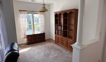130 W BROADWAY 1E, Bel Air, MD 21014