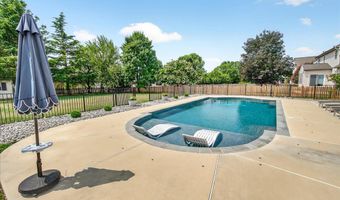 5798 MORLAND Dr N, Adamstown, MD 21710