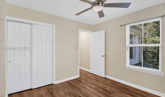 7 Sugar Maple St, Bluffton, SC 29910