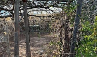3644 W Vista Del Viejo, Bisbee, AZ 85603