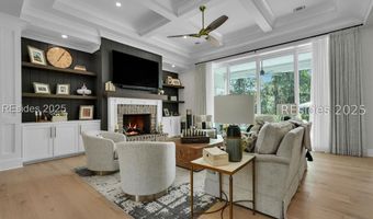 13 Magnolia Blossom Dr, Bluffton, SC 29910
