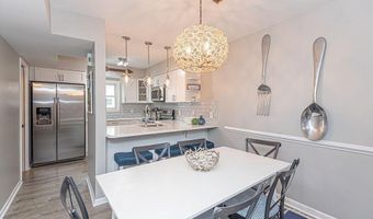 40113 W VIRGINIA Ave #2, Fenwick Island, DE 19944