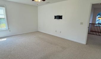 18 SPRINGFLOWER Pl, Magnolia, DE 19962