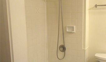 1560 Kanunu St 920, Honolulu, HI 96814