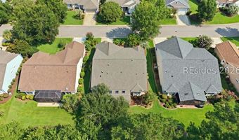 21 Landmark Ln, Bluffton, SC 29909