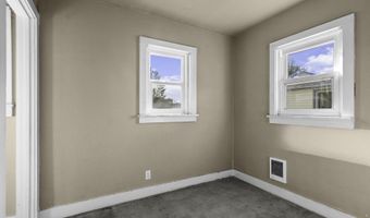2315 THOMES Ave, Cheyenne, WY 82001