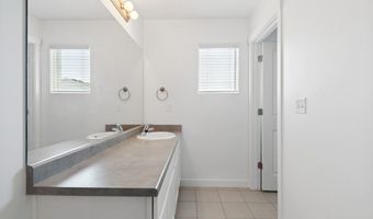 15234 S TACK Way, Bluffdale, UT 84065