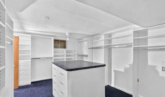 11619 35TH Pl, Beltsville, MD 20705