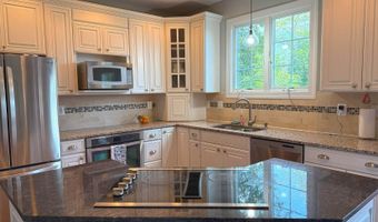 7904 JABAJI Ct, Nottingham, MD 21236