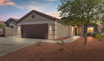 2364 Northstar Rd, Bullhead City, AZ 86442