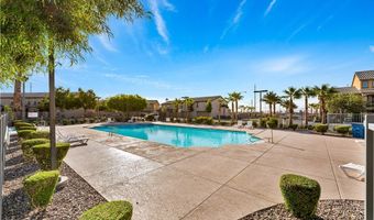 4588 Dover Straight St, Las Vegas, NV 89115