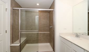 2252 Stonegate Rd, Algonquin, IL 60102