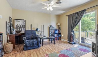 44 ROAD 5251, Bloomfield, NM 87413