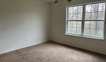 208 S Osage St, Beggs, OK 74421