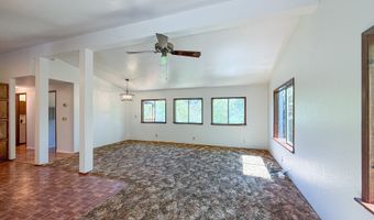96134 FOXGLOVE Way, Brookings, OR 97415