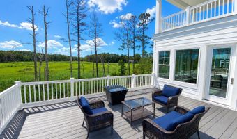 33704 HALFORD Cir, Lewes, DE 19958