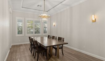 11305 Golden Chestnut Pl, Las Vegas, NV 89135