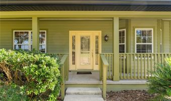 11641 NW 271ST Rd, Alachua, FL 32615