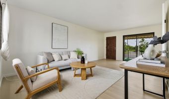 98-500 Kaonohi St 47/3, Aiea, HI 96701