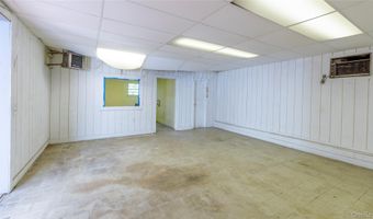 4827 Route 22, Amenia, NY 12501