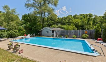 1831 Lincoln Rd, Allegan, MI 49010