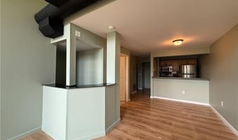 494 Woonasquatucket Ave 418, North Providence, RI 02911