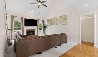 5486 Hedge Brooke Pointe Cv NW, Acworth, GA 30101