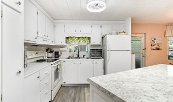 2 Ashe St, Alva, FL 33920