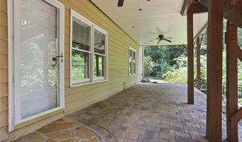 355 Chelsey Ct, Alpharetta, GA 30004