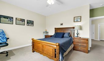 238 Station Pkwy, Bluffton, SC 29910