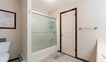 338 MANEWAL Dr, Cheyenne, WY 82009