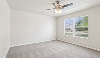 373 Austin Dr, Avon, IN 46123