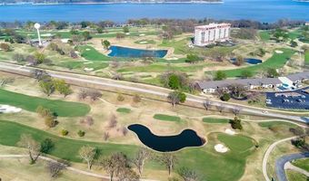 29991 S 567 Rd, Afton, OK 74331