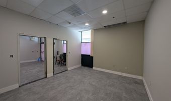 1413 Arctic Ave, Atlantic City, NJ 08401