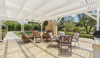 10525 Burned Oak Ln, Escondido, CA 92026