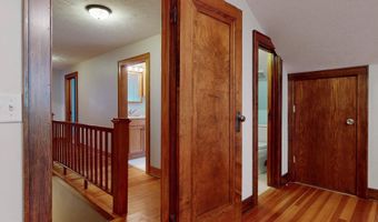 12645 E Apple Rd, Adams, NE 68301