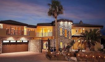 119 Caperna Ct, Boulder City, NV 89005