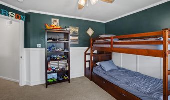 1422 SILVER OAK Ln, Arnold, MD 21012