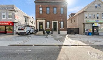 268 Washington Ave, Belleville, NJ 07109