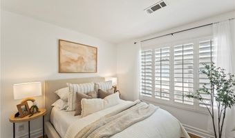 47 Red Bud, Aliso Viejo, CA 92656