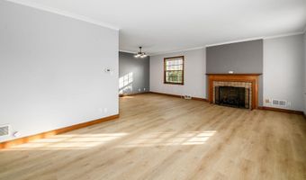 1810 Ashland Ave, Columbus, OH 43212