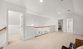 9 Blue Meadow Ct 9, Bourne, MA 02532