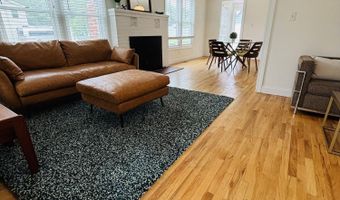 279 S Main St, Barnegat, NJ 08005