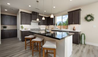 692 Sage Grouse Loop, Gardnerville, NV 89460
