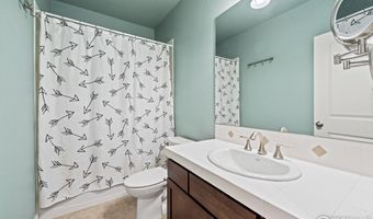 1518 Hollyberry St, Berthoud, CO 80513