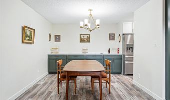 13850 E Marina Dr 606, Aurora, CO 80014