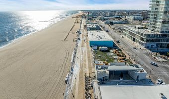 400 4th Ave 107, Asbury Park, NJ 07712