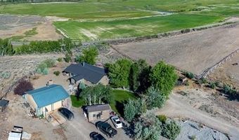 20 Stephens Rd, Challis, ID 83226